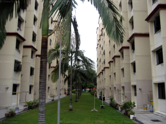 Jalan Batu thumbnail photo